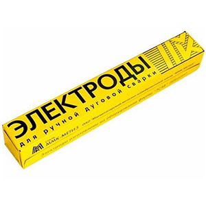 Электроды мр-3 люкс мэз